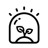 環境風險防控與應急