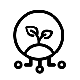 生態環境大數據平臺
