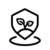 環境智能執法