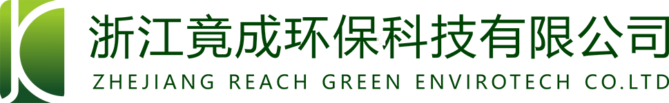 聯系方式